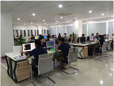 浙江飞织设备租赁公司 ‘三重租’法，解决飞织行业痛点