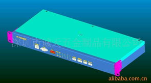 深圳市炜业通科技 网络测试设备产品介绍与销售服务