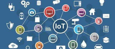 AIoT助力打造三维立体新零售 网络设备销售的未来蓝图