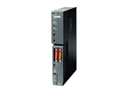 6GK5 208-0BA10-2AA3 网络设备 高效销售策略与市场应用