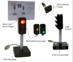 深圳市威熙霍电子科技 网络设备及配件产品全览