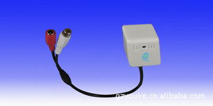 广州邮科网络设备 专业网络设备销售与全方位监控系统解决方案