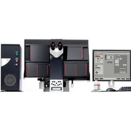 网络设备销售 检测仪器产品列表第368页详解