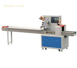 济南东泰机械设备厂 专业包装设备供应商，网络热卖促销进行中