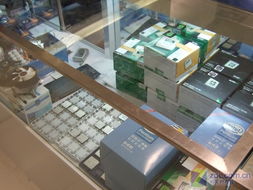 菜鸟成长手册 玩转酷睿超频，这些关键事项与网络设备选择你注意到了吗？